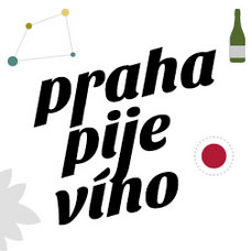 2017: Praha pije víno!